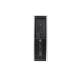 HP 6300 Compaq Pro SFF i5-3570 Computer